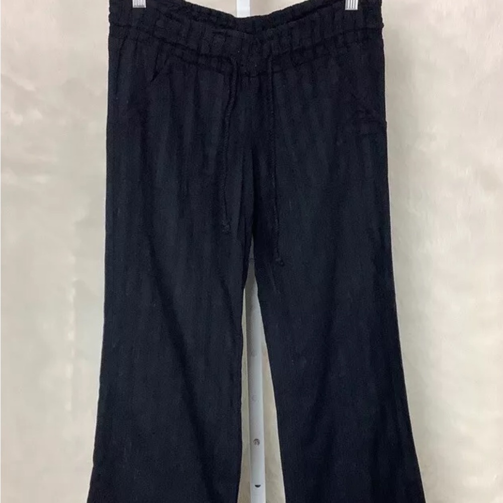 Billabong beach pants